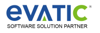 Evatic-Partner